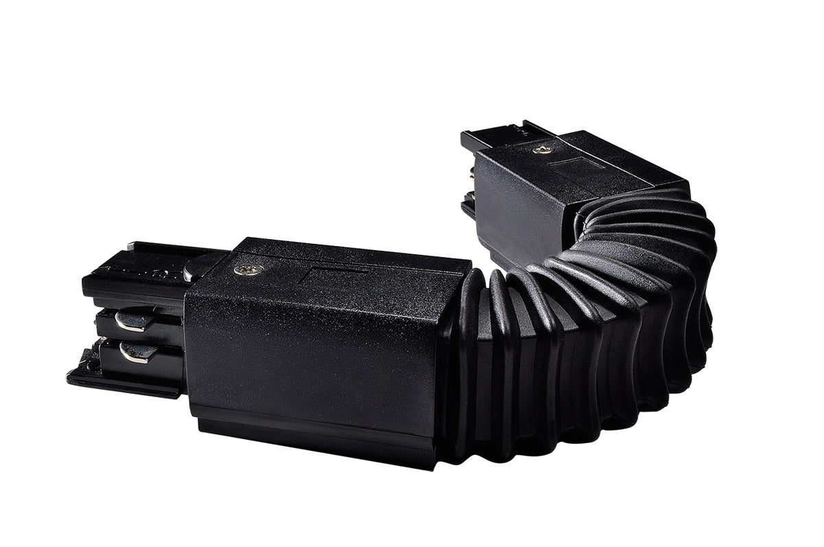 Powergear Lighting Flexible connector DALI 3 Circuit 