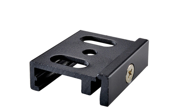 Powergear Lighting Mounting clamp