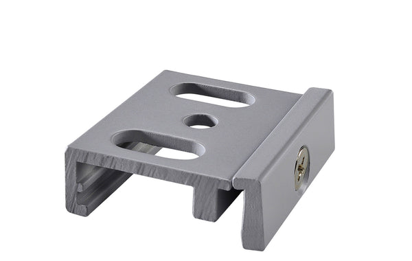 Powergear Lighting Mounting clamp