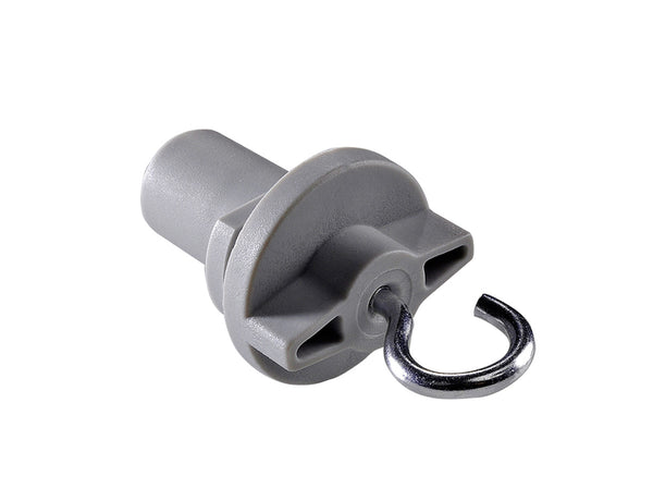Powergear Lighting Suspension hook