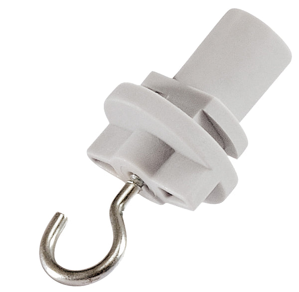 Powergear Lighting Suspension hook
