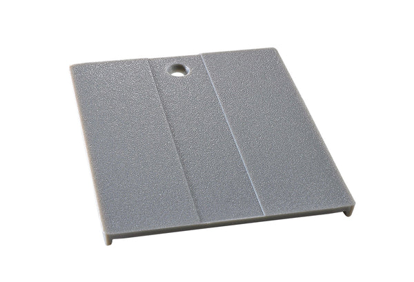 Powergear Lighting Connector cover
