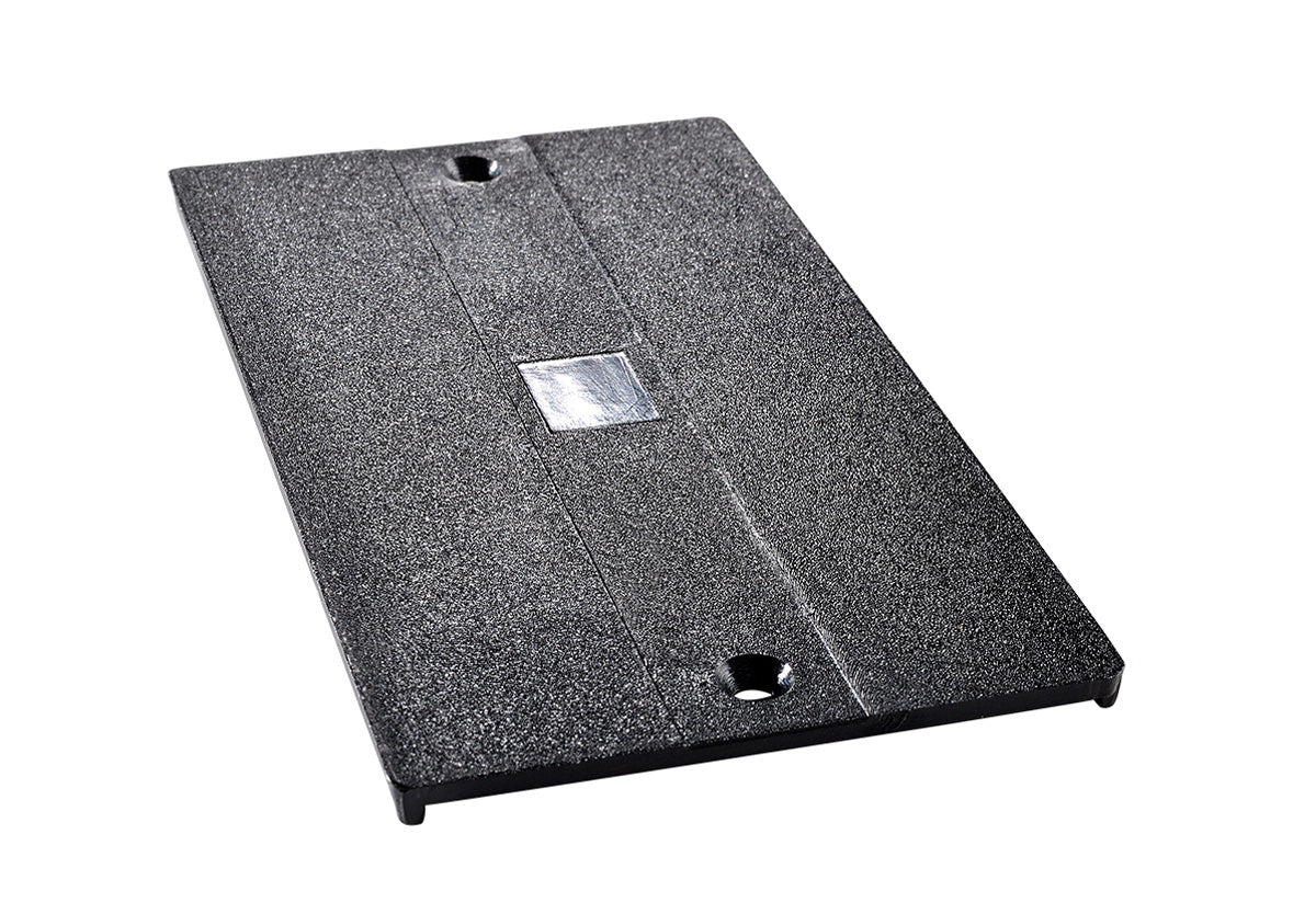 Powergear Lighting Middle connector cover