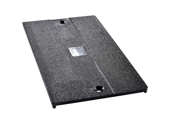 Powergear Lighting Middle connector cover