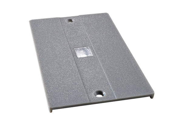 Powergear Lighting Middle connector cover
