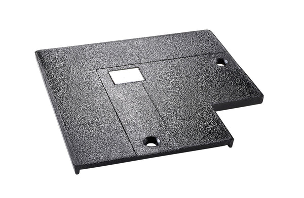 Powergear Lighting L Connector cover 