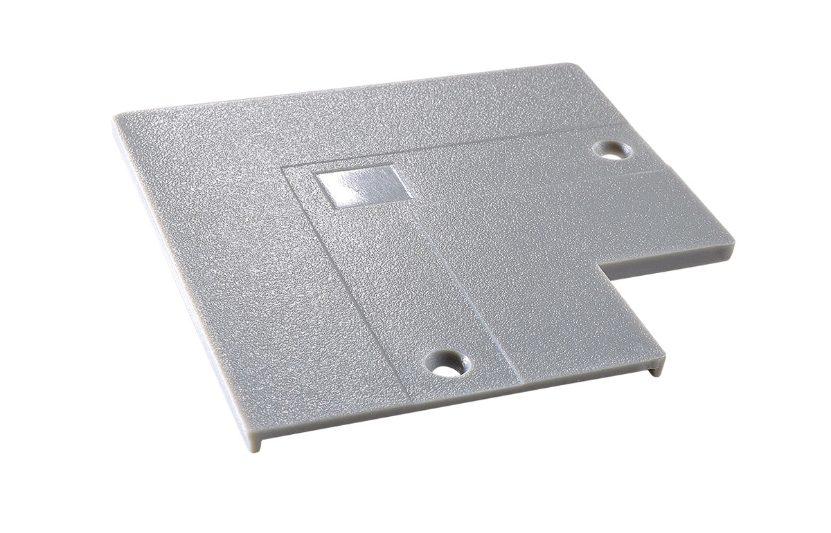 Powergear Lighting L Connector cover 