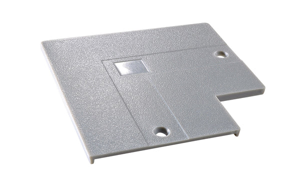 Powergear Lighting L Connector cover 