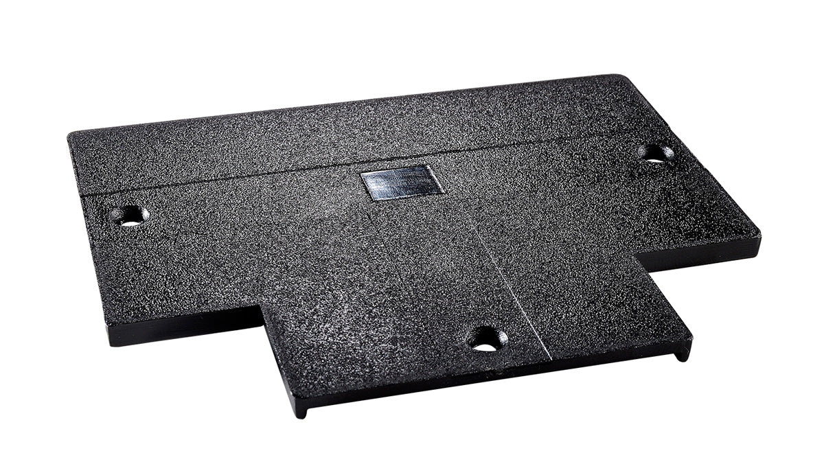 Powergear Lighting T Connector cover