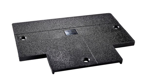 Powergear Lighting T Connector cover