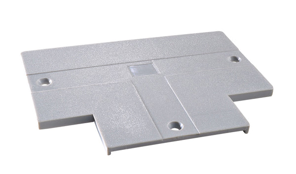 Powergear Lighting T Connector cover