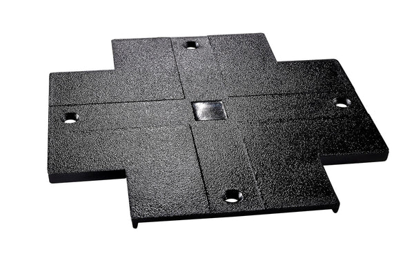 Powergear Lighting X Connector cover