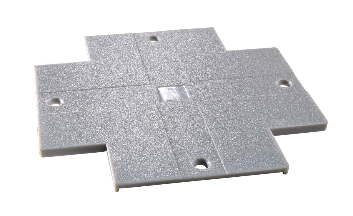 Powergear Lighting X Connector cover