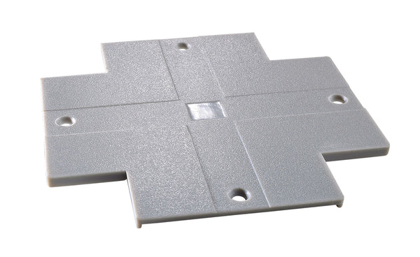 Powergear Lighting X Connector cover