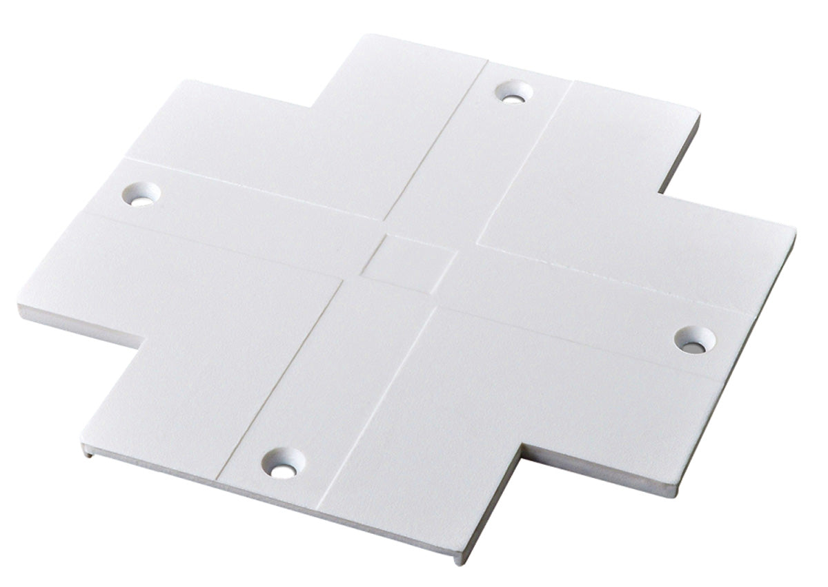 Powergear Lighting X Connector cover