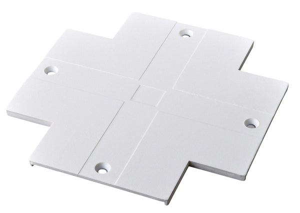 Powergear Lighting X Connector cover