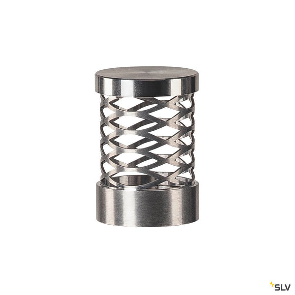 SLV GRID for Trust stainless steel 1000449