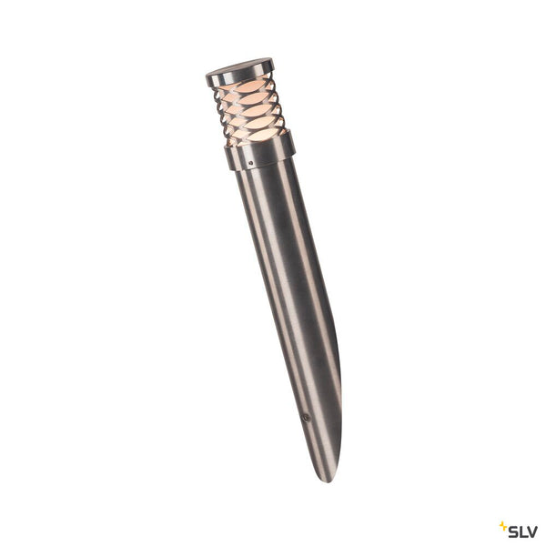 SLV GRID for Trust stainless steel 1000449