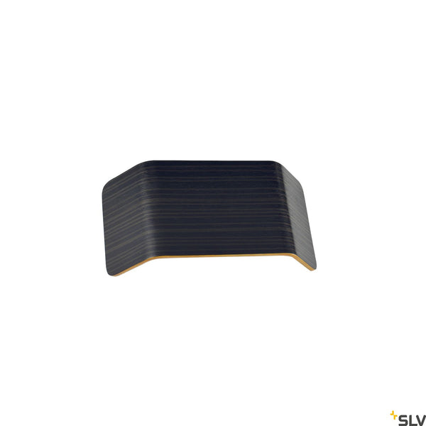 SLV MANA LED Wall luminaire 200, white, 2000K-3000K Dim to Warm 1000614