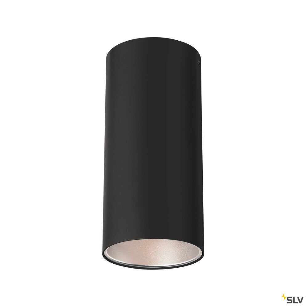 SLV REFLECTOR, for ANELA, 28°, silver 1000810
