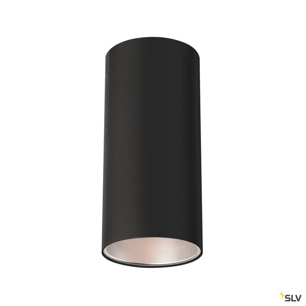 SLV REFLECTOR, for ANELA, 28°, silver 1000810