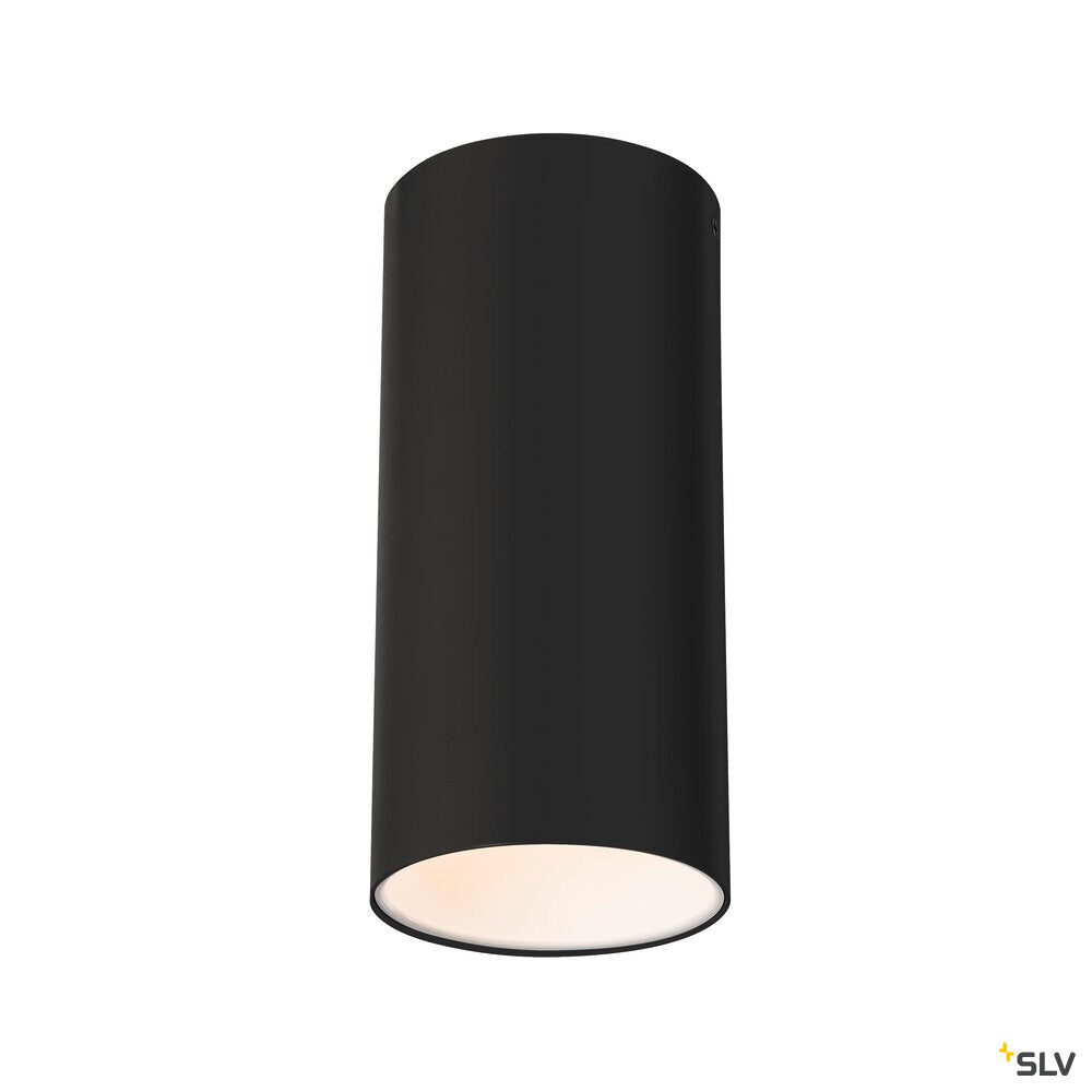 SLV REFLECTOR, for ANELA, 28°, white 1000812