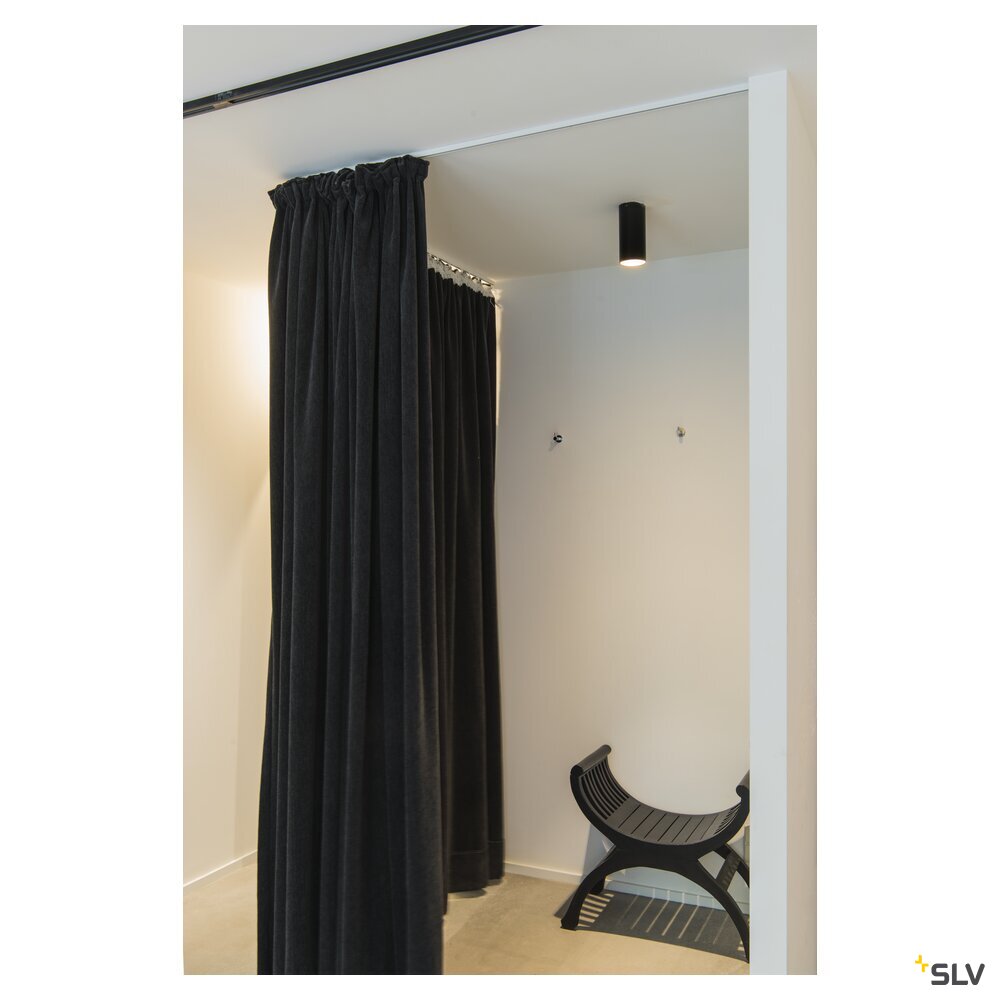 SLV REFLECTOR, for ANELA, 28°, white 1000812