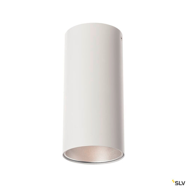 SLV REFLECTOR, for ANELA, 28°, silver 1000810