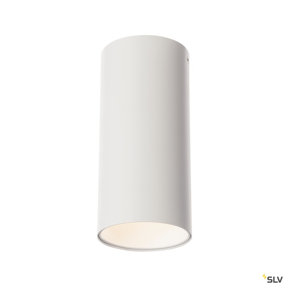 SLV REFLECTOR, for ANELA, 28°, white 1000812