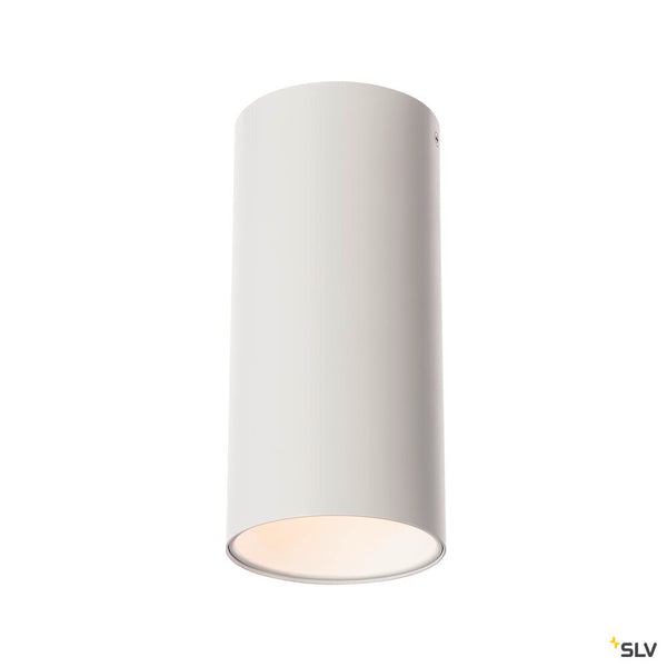 SLV REFLECTOR, for ANELA, 28°, white 1000812