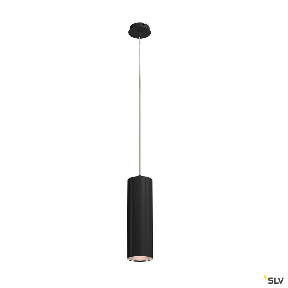 SLV REFLECTOR, for ANELA, 28°, silver 1000810