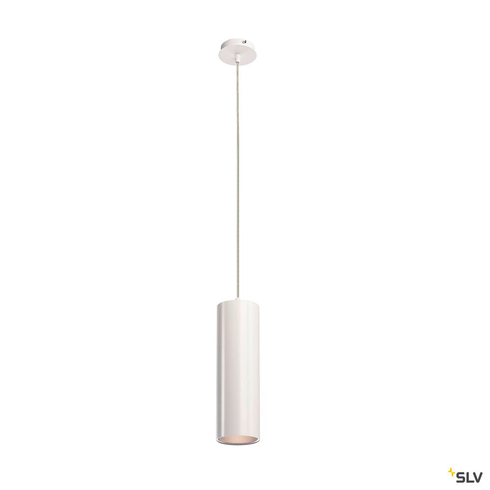 SLV REFLECTOR, for ANELA, 28°, silver 1000810