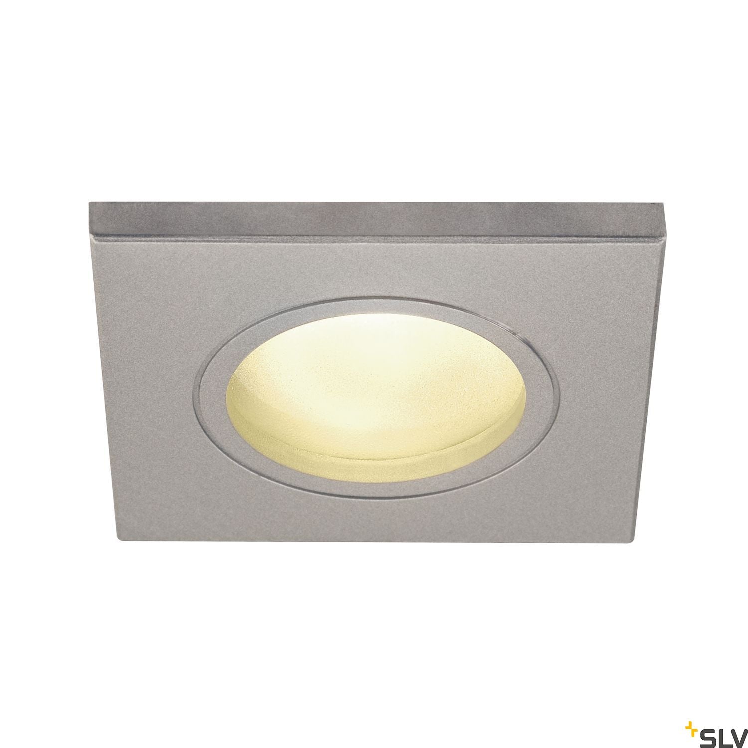 SLV DOLIX OUT QPAR51, square, silvergrey 1001171