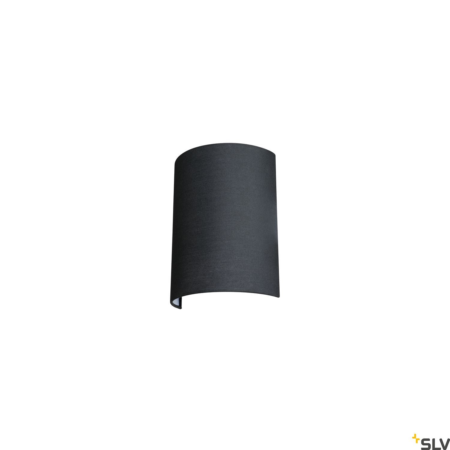 SLV FENDA half shade, black 1001273