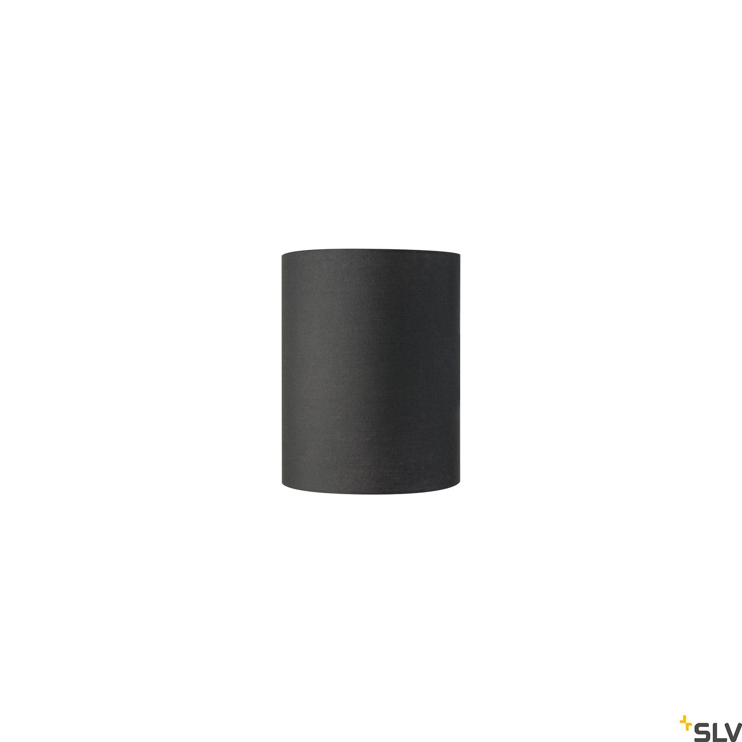SLV FENDA half shade, black 1001273