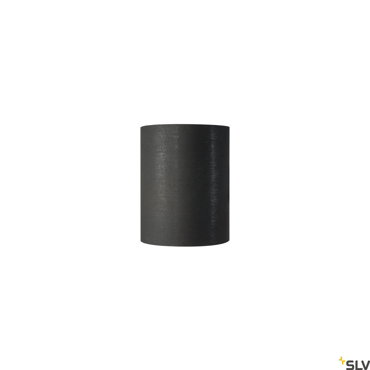 SLV FENDA half shade, black/copper 1001274