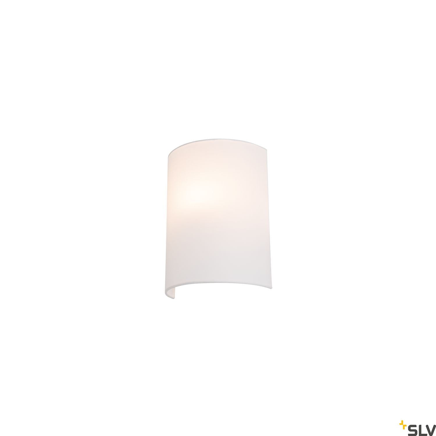 SLV FENDA half shade, white 1001275