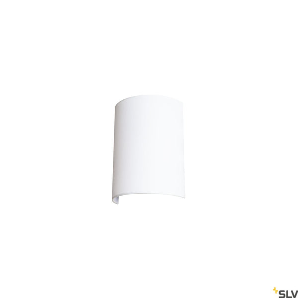 SLV FENDA half shade, white 1001275
