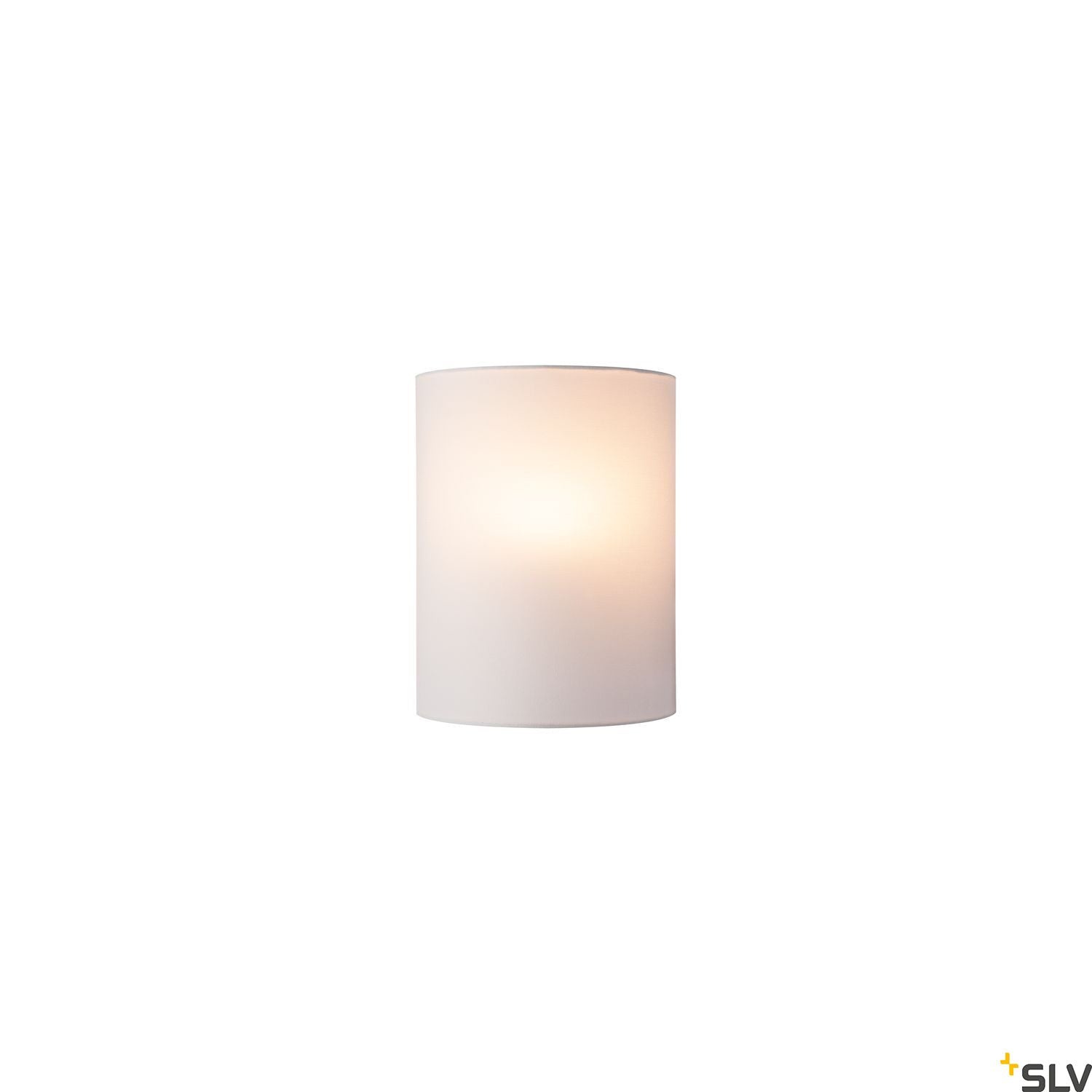 SLV FENDA half shade, white 1001275