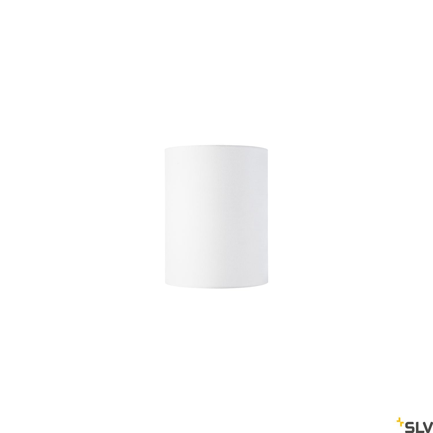 SLV FENDA half shade, white 1001275