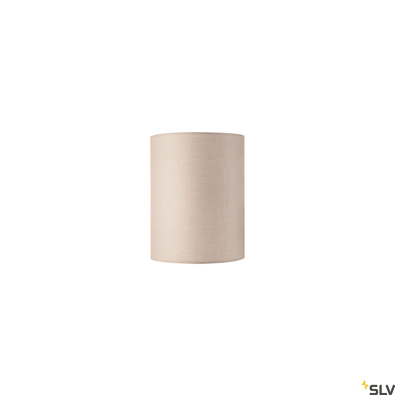SLV FENDA half shade, beige 1001276