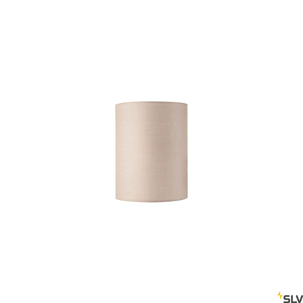 SLV FENDA half shade, beige 1001276