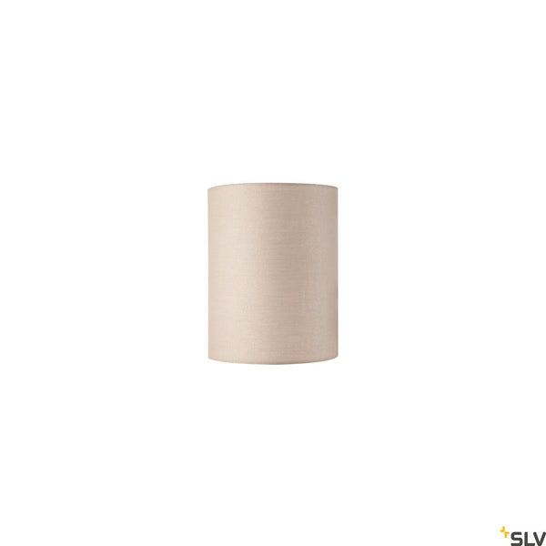 SLV FENDA half shade, beige 1001276