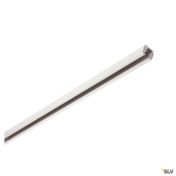 SLV S-TRACK track, PHASE, 3 m, white 1001377