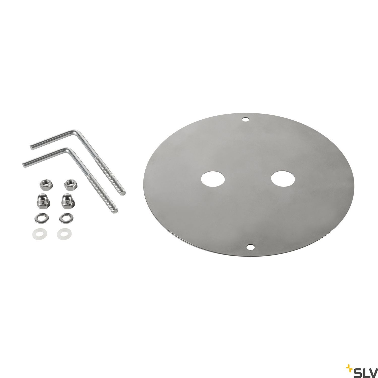 SLV ROX ACRYL concrete anchor 1001494
