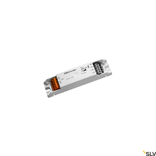 SLV DALI Universal Dimmer 10-300W 1002221