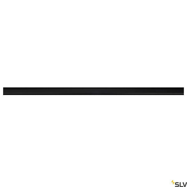 SLV S-TRACK DALI track 3m, black 1002633
