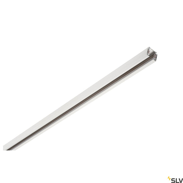 SLV S-TRACK DALI track 3m, white 1002634