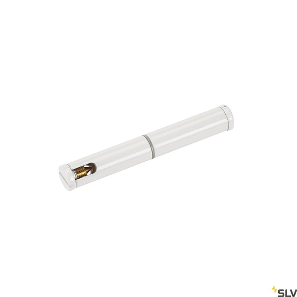 SLV TENSEO spacer set, mechanical, white 1002701