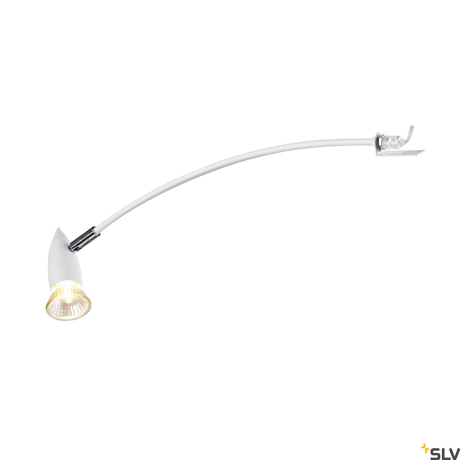 SLV DISPLAY ADL 50 QPAR51 Display Light white max 50W 1002860